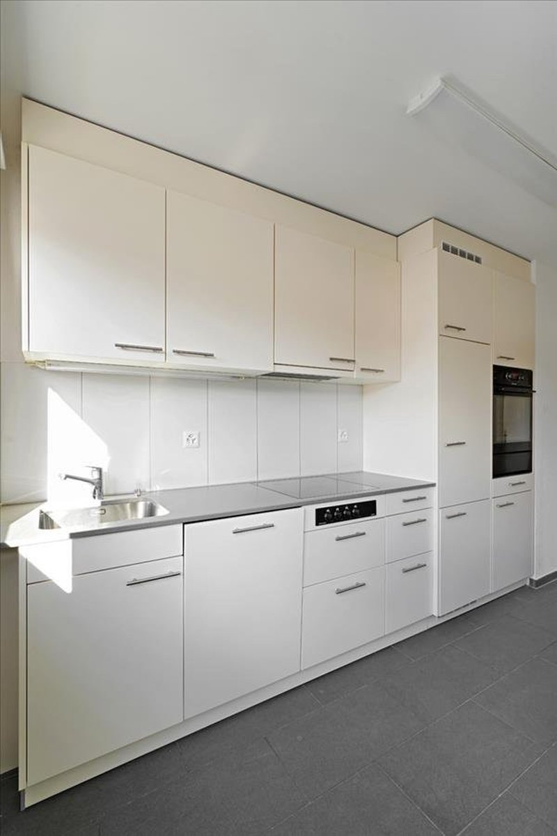 Foto 4 von Oberwilerstr. 155, Basel