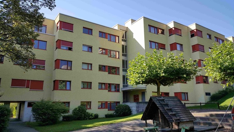 Photo 1 of Winterthur