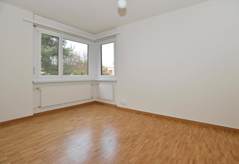Photo 6 of Unterwegli 37, Winterthur