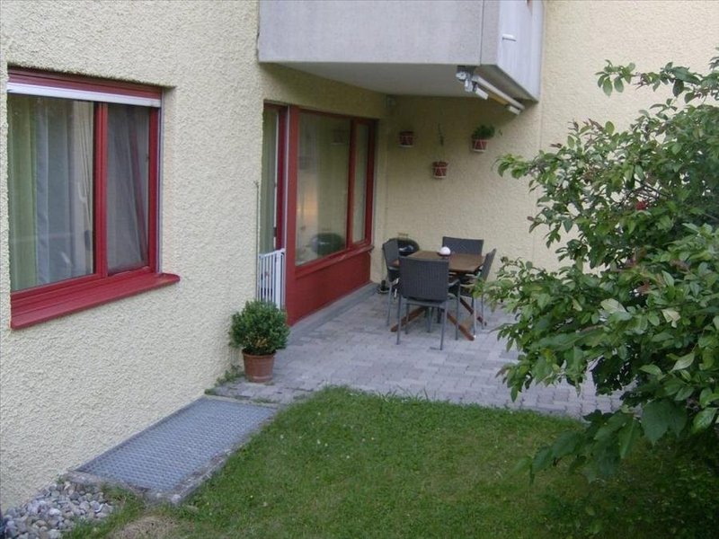 Photo 7 of Unterwegli 37, Winterthur