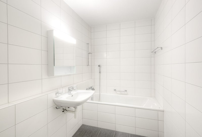 Photo 7 of Rte de Beaumont 5, Fribourg