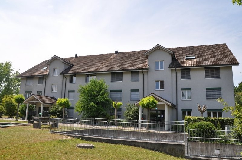 Photo 1 of Weinfelden