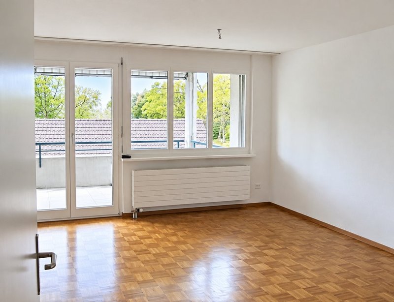 Photo 4 of Südstrasse 2, Weinfelden