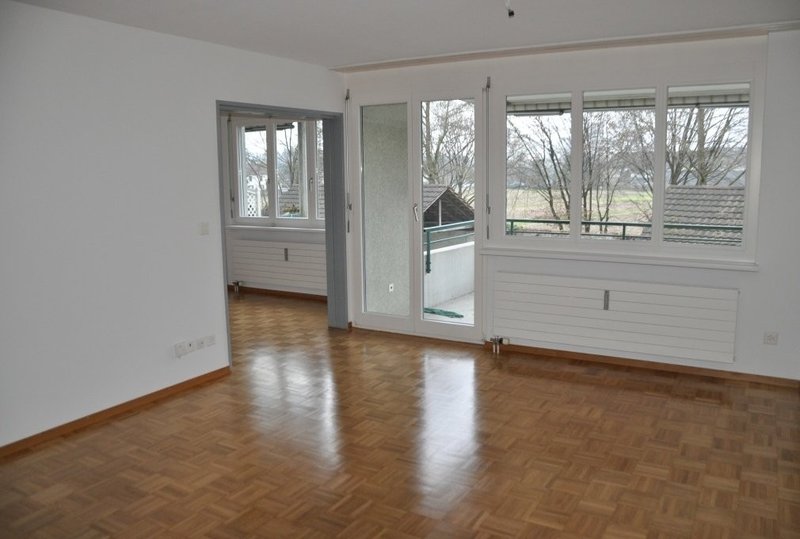 Photo 5 of Südstrasse 2, Weinfelden