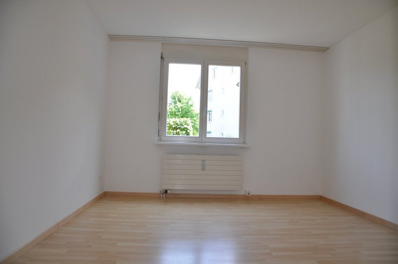 Photo 6 of Südstrasse 2, Weinfelden