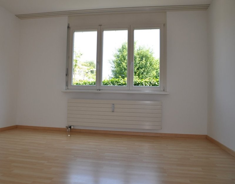 Photo 7 of Südstrasse 2, Weinfelden