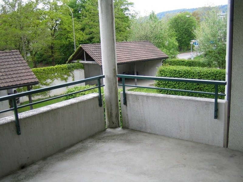 Photo 8 of Südstrasse 2, Weinfelden