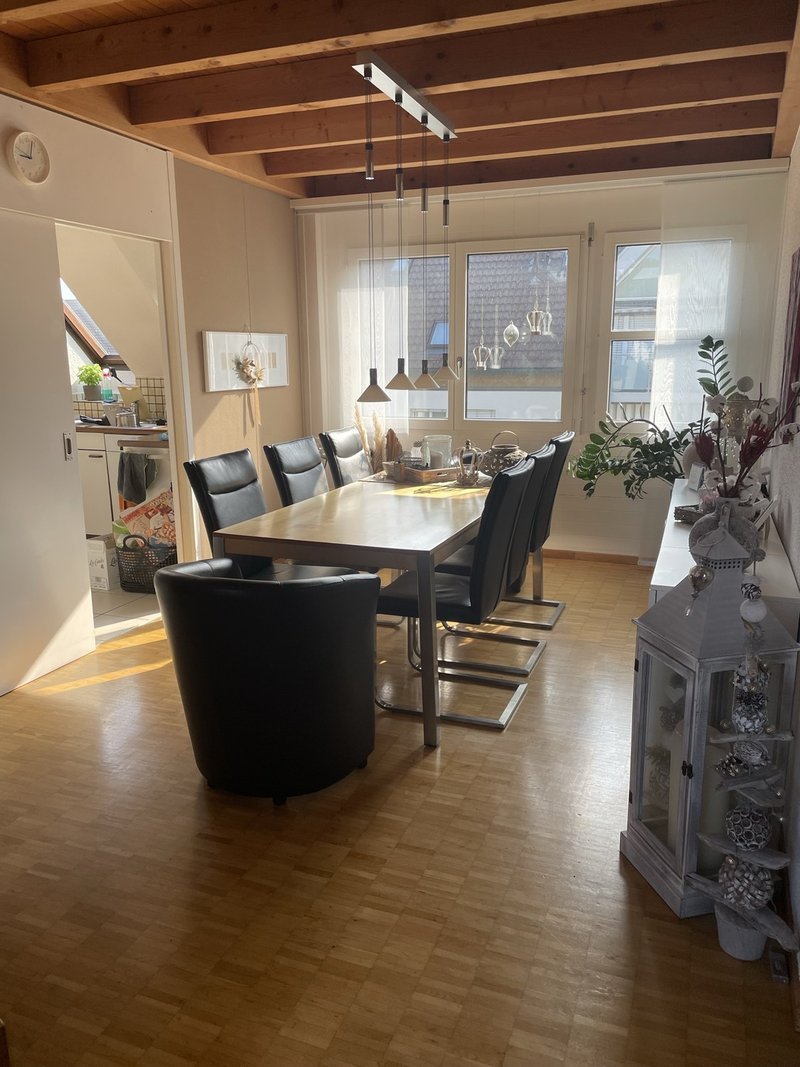 Photo 2 of Oberdierikonerstrasse 5, Ebikon