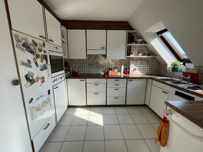 Photo 5 of Oberdierikonerstrasse 5, Ebikon