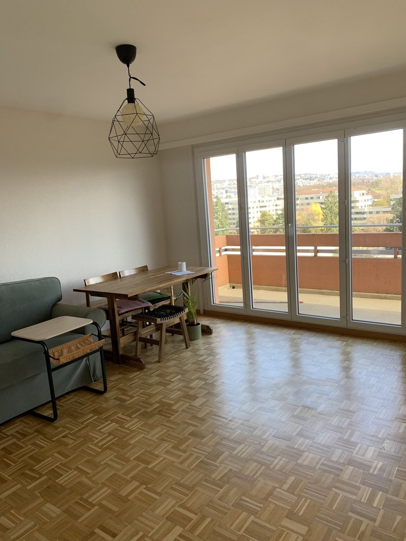 Foto 4 von Ecublens