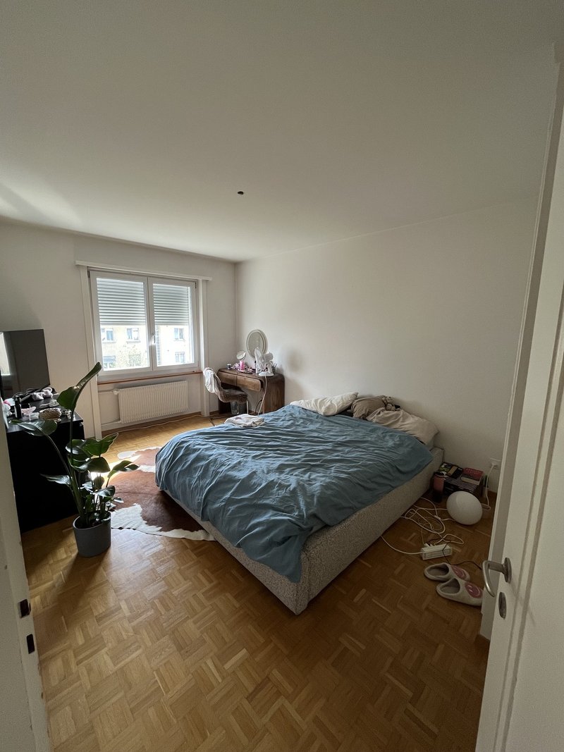 Foto 1 di Bern
