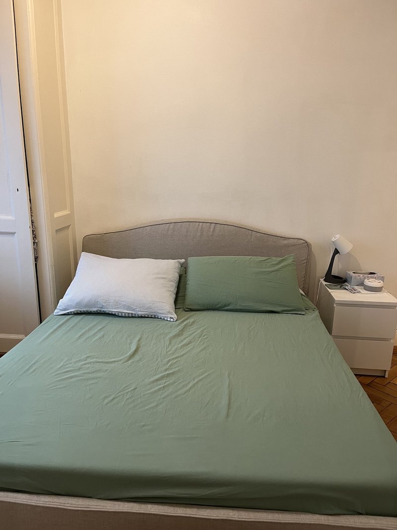 Foto 7 von Rue Goetz-Monin 23, Geneve