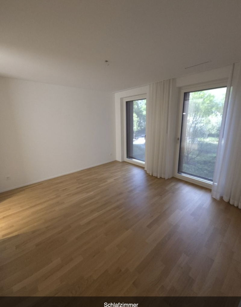 Foto 6 von Weltpostrasse 1A, Bern