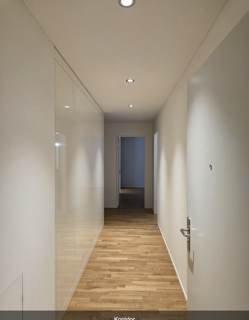 Foto 7 von Weltpostrasse 1A, Bern