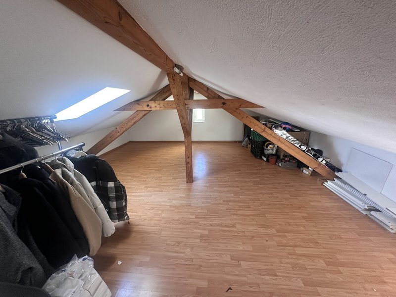 Foto 4 di Fischbach-Göslikon