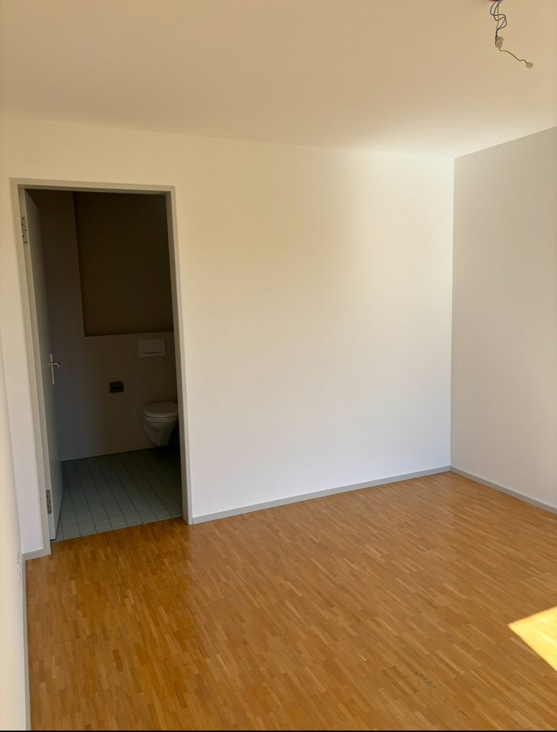 Foto 4 di Forchstrasse 235, Zürich
