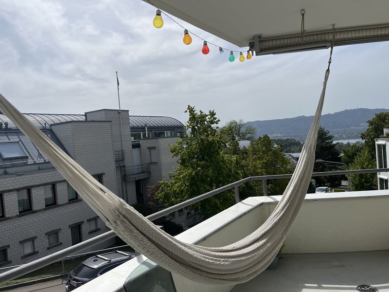 Photo 2 of ----, Zürich