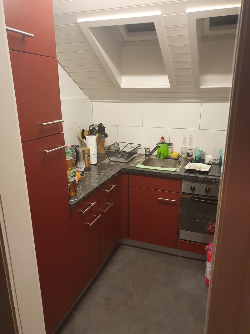 Photo 3 de Bellevuestrasse 22, Hochdorf