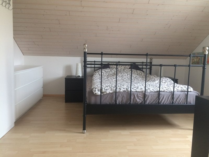 Photo 4 de Bellevuestrasse 22, Hochdorf