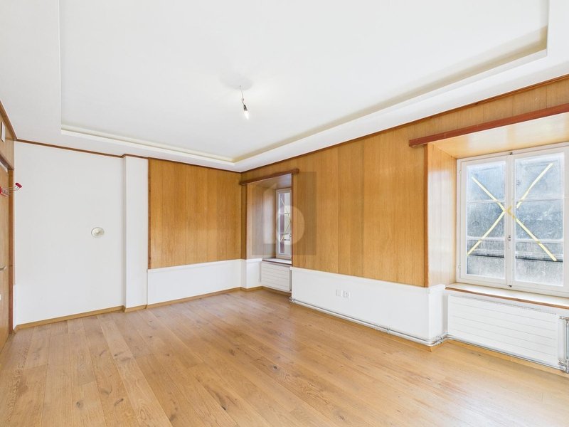 Photo 2 de Auf Anfrage, Tiefencastel