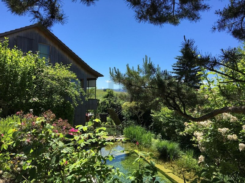 Foto 1 di Huttwil