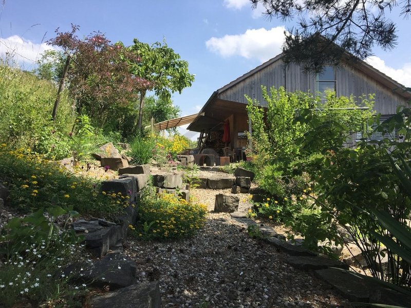 Foto 2 di Auf Anfrage, Huttwil