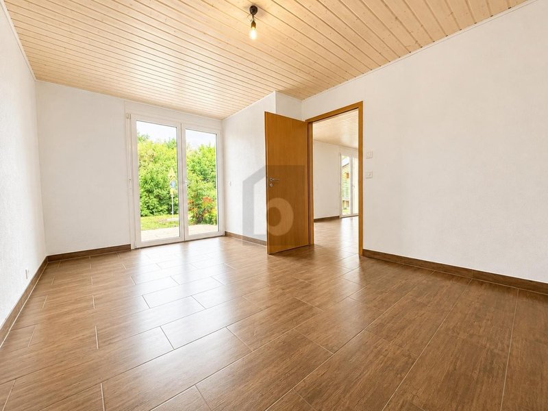 Foto 4 von Sur demande, Belmont-sur-Lausanne