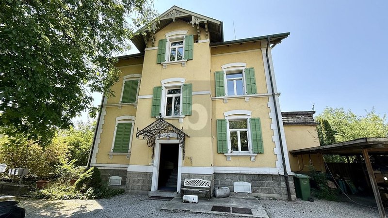 Photo 1 of Gerlafingen