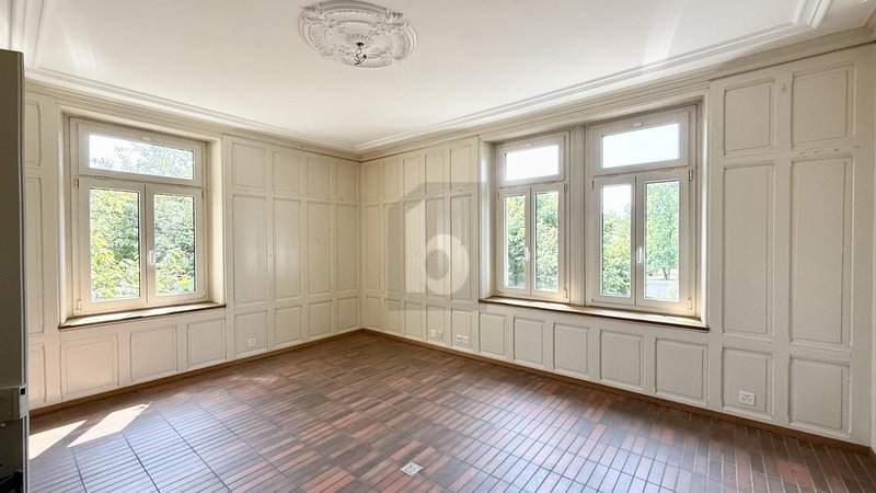 Photo 3 of Auf Anfrage, Gerlafingen