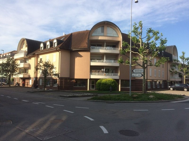 Foto 1 von Gland