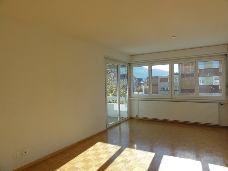 Foto 4 di Turmstrasse 5, Steffisburg