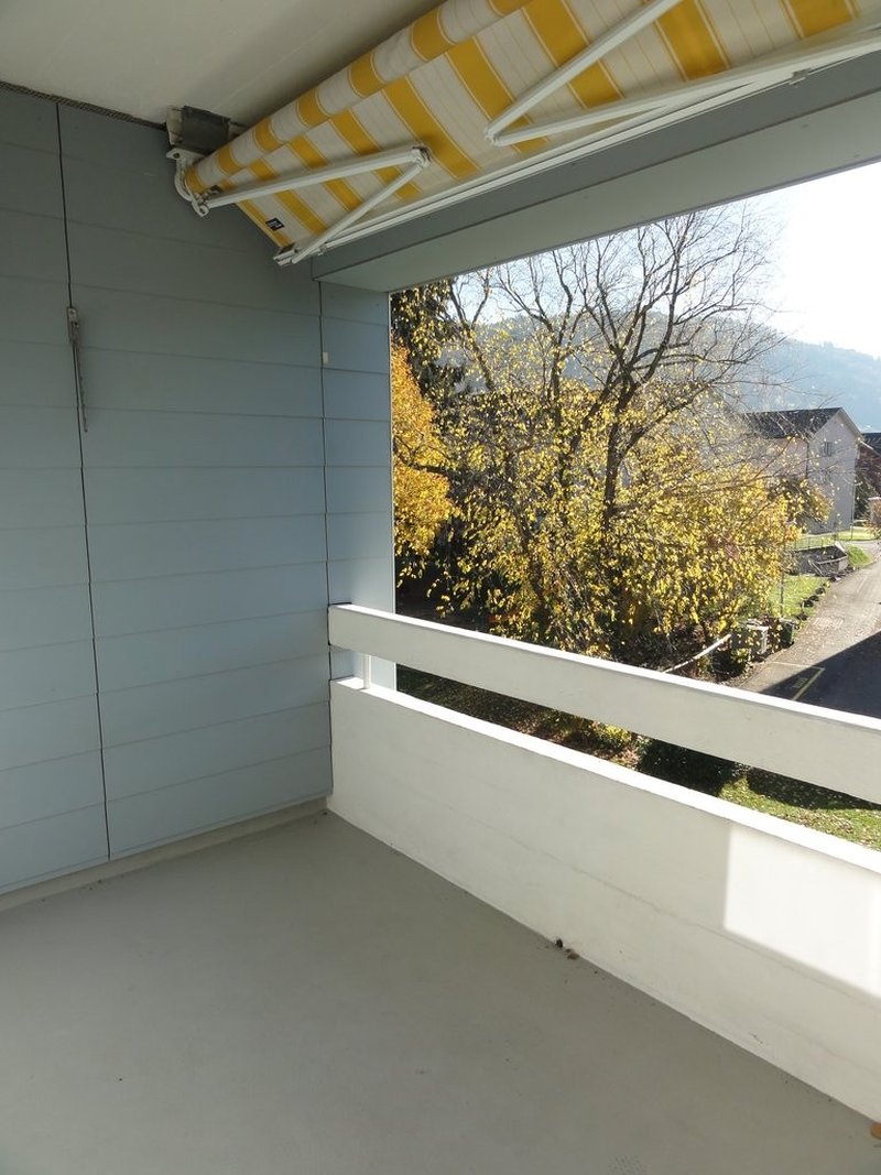 Foto 5 di Turmstrasse 5, Steffisburg