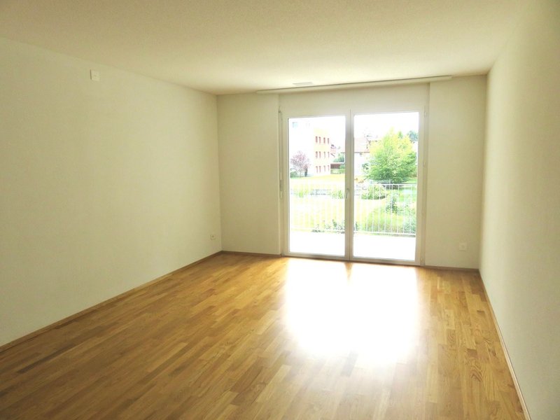 Foto 3 di Lindenpark 43, Utzenstorf