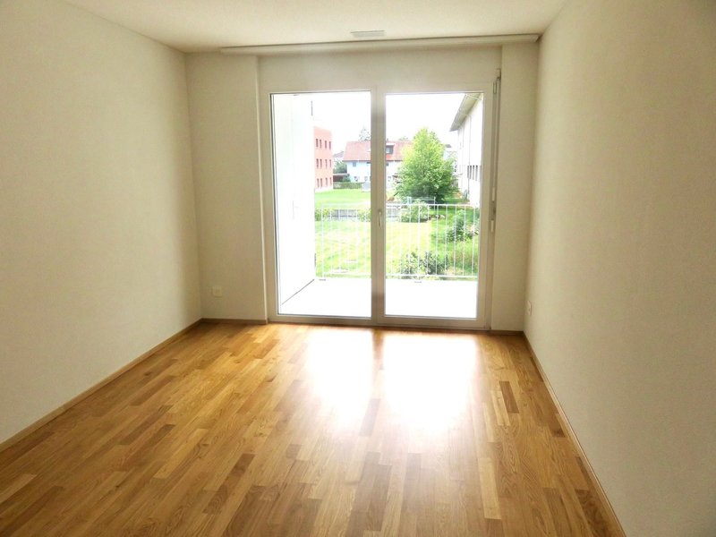Foto 4 di Lindenpark 43, Utzenstorf