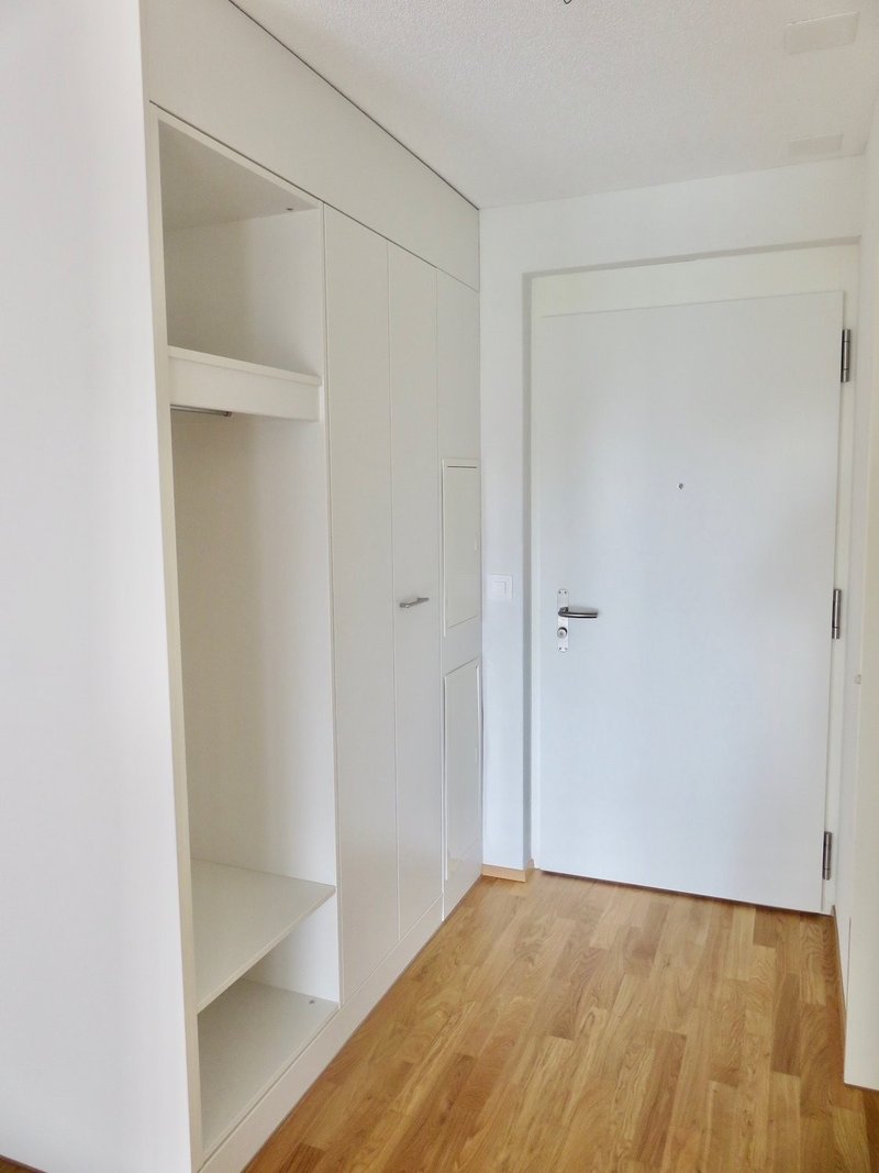 Foto 5 di Lindenpark 43, Utzenstorf