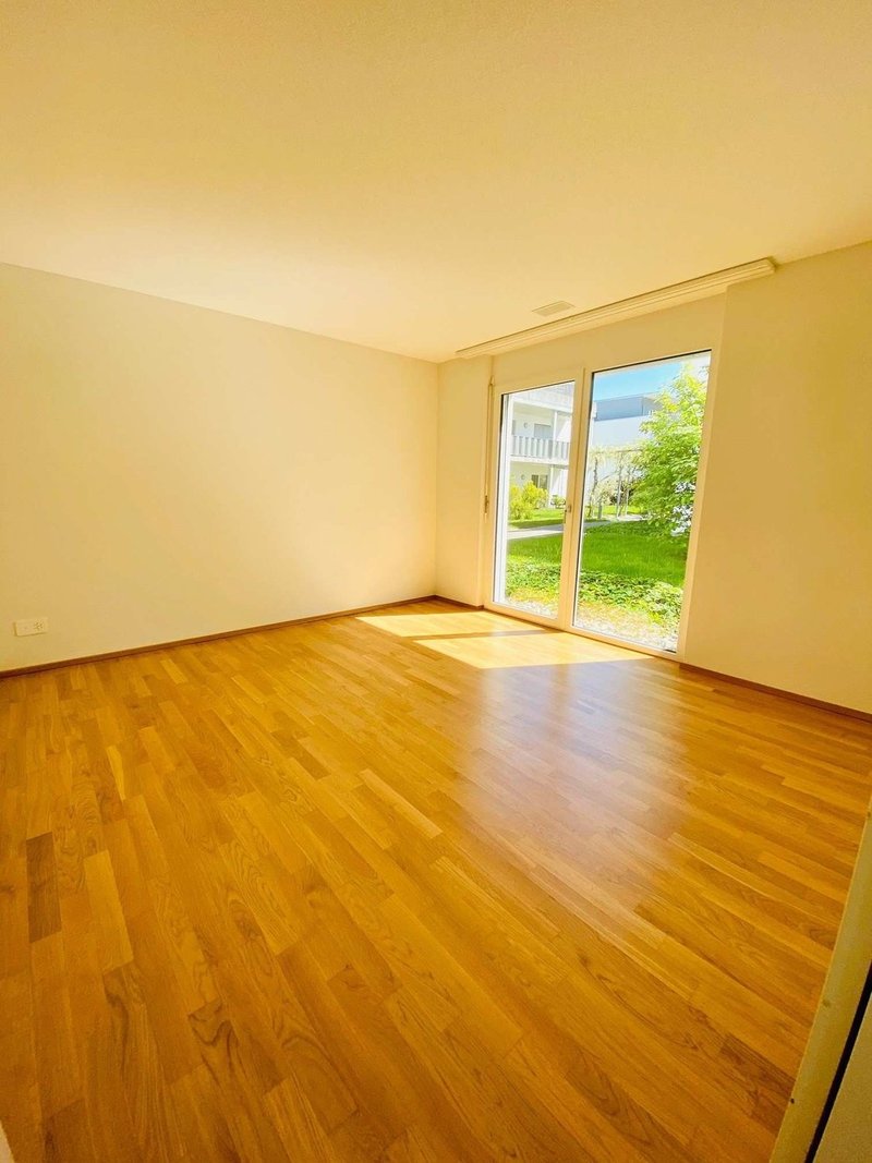 Foto 4 di Lindenpark 47, Utzenstorf