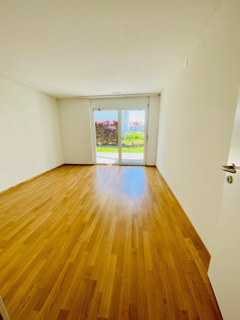 Foto 5 di Lindenpark 47, Utzenstorf