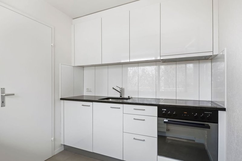 Photo 2 of Rue du Chasselas 14, Neuchâtel