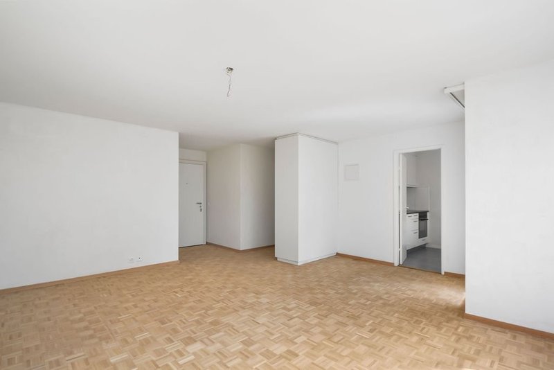 Photo 3 of Rue du Chasselas 14, Neuchâtel