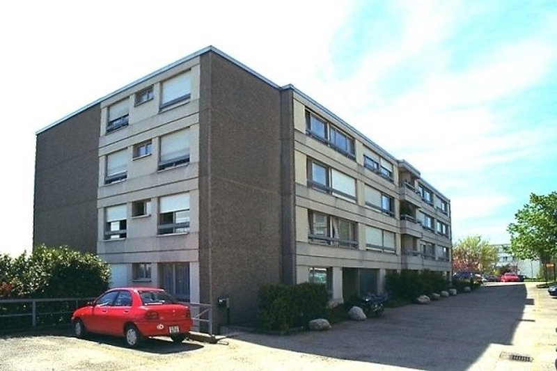 Photo 6 of Rue du Chasselas 14, Neuchâtel