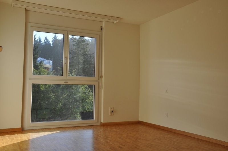 Photo 5 de Feldeggstrasse 57, Urtenen-Schönbühl