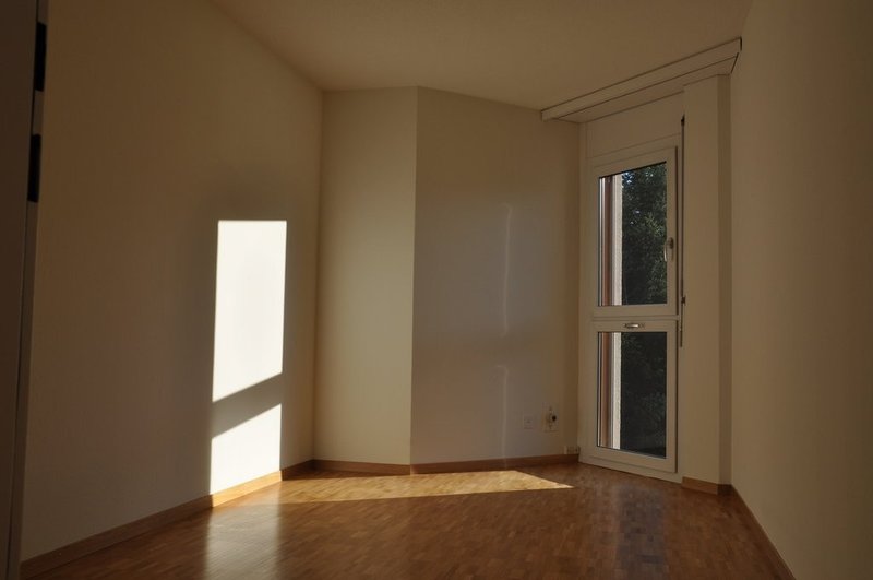 Photo 6 de Feldeggstrasse 57, Urtenen-Schönbühl