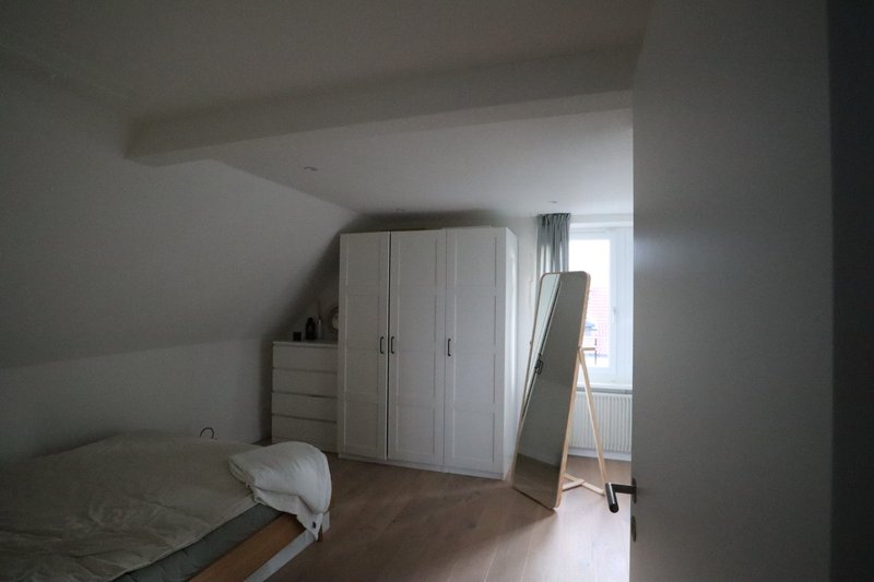 Photo 3 of Dorfstrasse, Wangen b. Olten