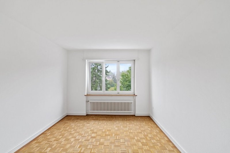 Foto 4 di Amthausquai 31, Olten