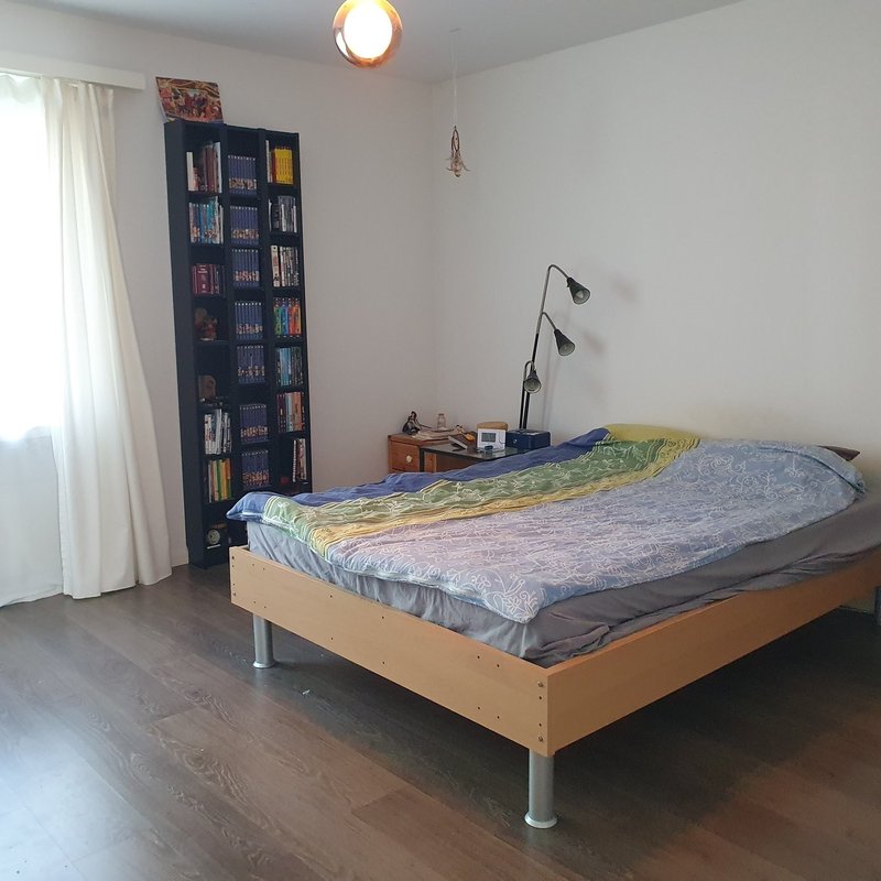 Foto 5 von Wetzikon ZH