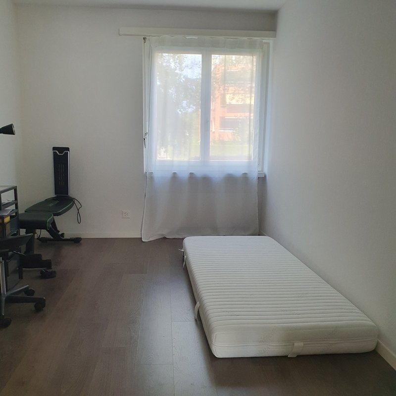 Foto 7 von Wetzikon ZH