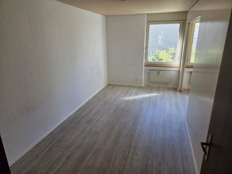 Foto 3 di Brüggbühlstrasse 43, Niederwangen b. Bern