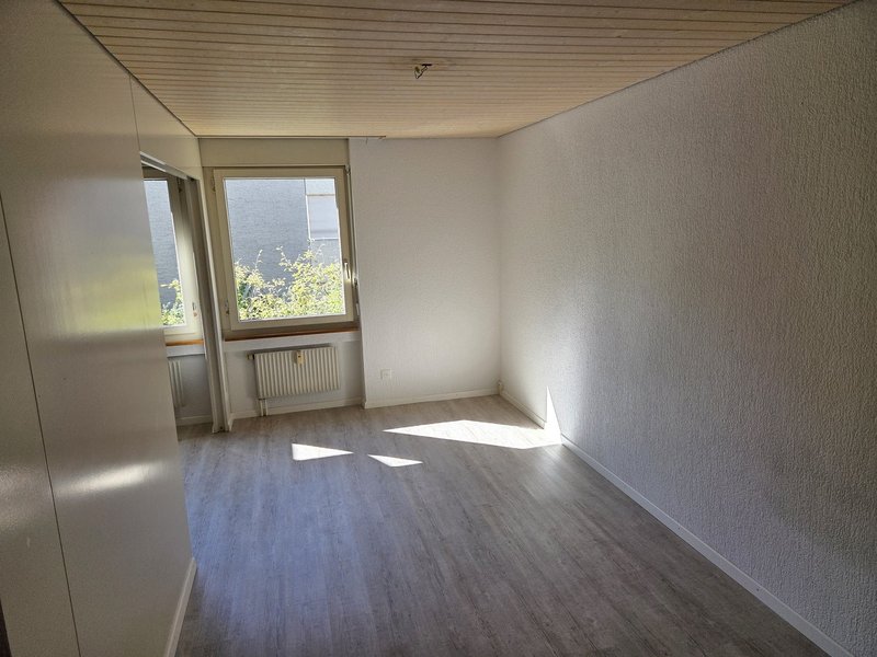 Foto 4 di Brüggbühlstrasse 43, Niederwangen b. Bern