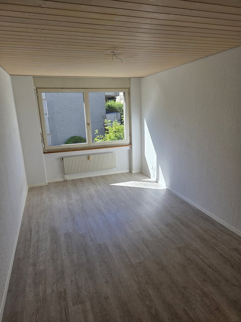 Foto 5 di Brüggbühlstrasse 43, Niederwangen b. Bern