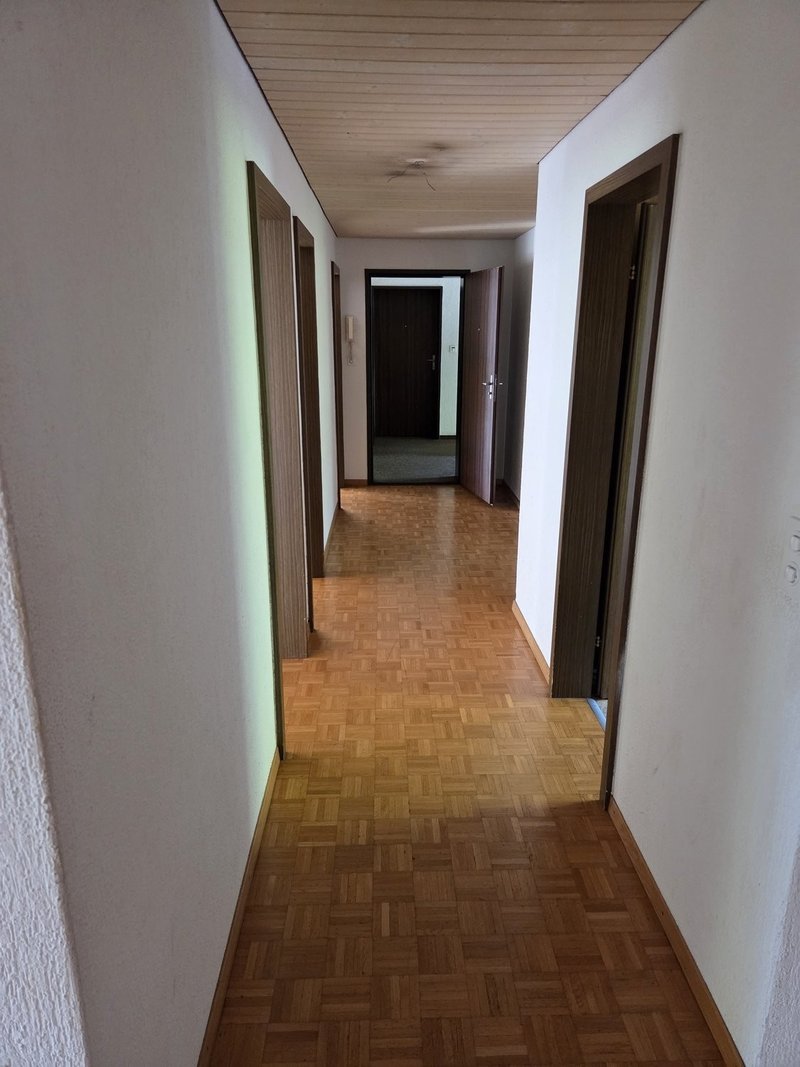 Foto 6 di Brüggbühlstrasse 43, Niederwangen b. Bern